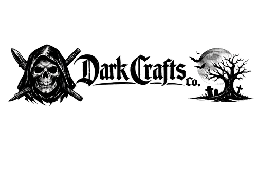 DarkCraftsCo